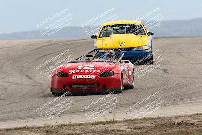 media/Mar-16-2024-CalClub SCCA (Sat) [[de271006c6]]/Group 3/Race/